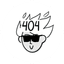ZengLiangYi avatar